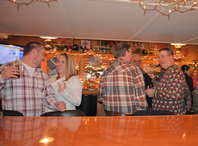 Newberry Bars | Newberry Michigan Bars | Where to eat in Newberry, Michigan | Newberry Restaurants